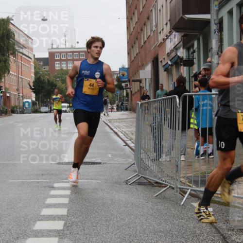 13.09.2026 - Kiel Lauf Markus Tischler http://msf.ph/oto/10449838 13.09.2026 09:33:08 Fleethörn 44, 10, 7958 meine-sportfotos.de