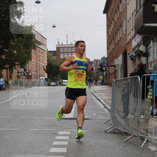 13.09.2026 - Kiel Lauf Markus Tischler http://msf.ph/oto/10449840 13.09.2026 09:33:14 Fleethörn 3728 meine-sportfotos.de