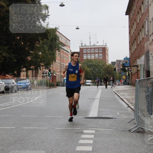 13.09.2026 - Kiel Lauf Markus Tischler http://msf.ph/oto/10449846 13.09.2026 09:33:26 Fleethörn 2162 meine-sportfotos.de