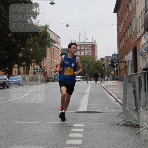 13.09.2026 - Kiel Lauf Markus Tischler http://msf.ph/oto/10449847 13.09.2026 09:33:27 Fleethörn 2162 meine-sportfotos.de