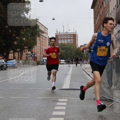 13.09.2026 - Kiel Lauf Markus Tischler http://msf.ph/oto/10449850 13.09.2026 09:33:27 Fleethörn 1516, 2162 meine-sportfotos.de
