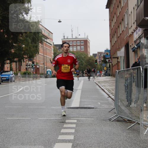 13.09.2026 - Kiel Lauf Markus Tischler http://msf.ph/oto/10449852 13.09.2026 09:33:28 Fleethörn 11516 meine-sportfotos.de