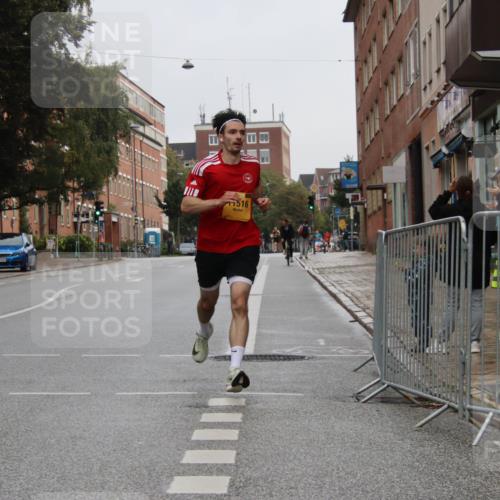 13.09.2026 - Kiel Lauf Markus Tischler http://msf.ph/oto/10449855 13.09.2026 09:33:28 Fleethörn 1516 meine-sportfotos.de