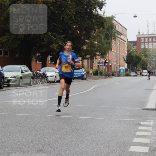 13.09.2026 - Kiel Lauf Markus Tischler http://msf.ph/oto/10449859 13.09.2026 09:33:40 Fleethörn 1702, 60 meine-sportfotos.de