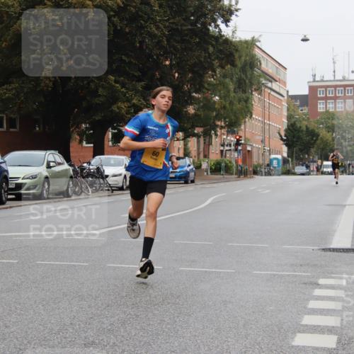 13.09.2026 - Kiel Lauf Markus Tischler http://msf.ph/oto/10449860 13.09.2026 09:33:40 Fleethörn 60 meine-sportfotos.de