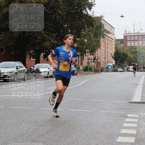 13.09.2026 - Kiel Lauf Markus Tischler http://msf.ph/oto/10449862 13.09.2026 09:33:40 Fleethörn 35, 60 meine-sportfotos.de
