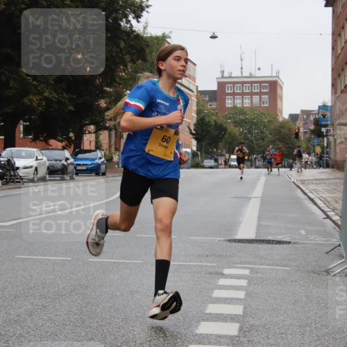 13.09.2026 - Kiel Lauf Markus Tischler http://msf.ph/oto/10449865 13.09.2026 09:33:41 Fleethörn 4, 38, 60 meine-sportfotos.de