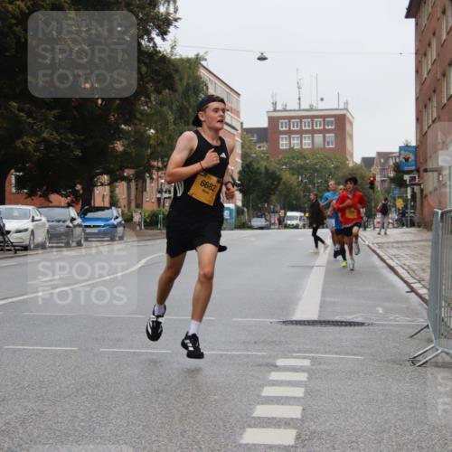 13.09.2026 - Kiel Lauf Markus Tischler http://msf.ph/oto/10449871 13.09.2026 09:33:51 Fleethörn 1, 39, 6682 meine-sportfotos.de