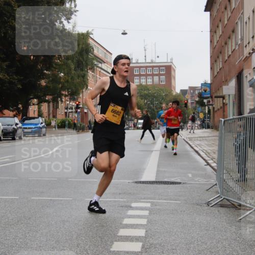 13.09.2026 - Kiel Lauf Markus Tischler http://msf.ph/oto/10449873 13.09.2026 09:33:51 Fleethörn 13, 6682 meine-sportfotos.de