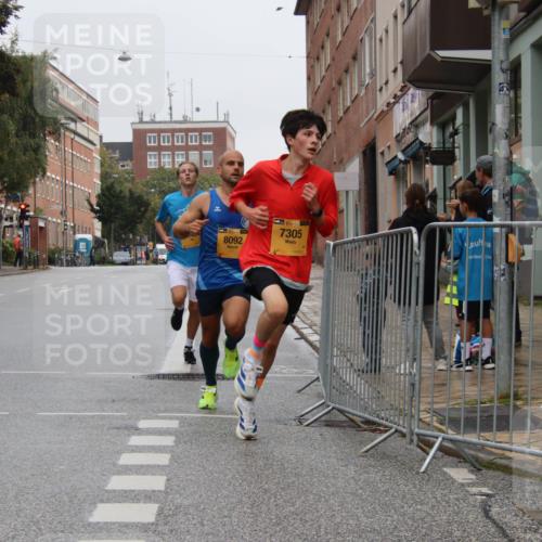 13.09.2026 - Kiel Lauf Markus Tischler http://msf.ph/oto/10449879 13.09.2026 09:33:55 Fleethörn 8092, 7305 meine-sportfotos.de