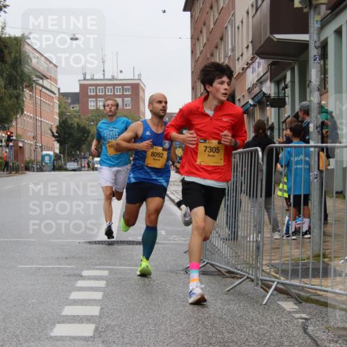 13.09.2026 - Kiel Lauf Markus Tischler http://msf.ph/oto/10449882 13.09.2026 09:33:55 Fleethörn 104, 8092, 39, 7305 meine-sportfotos.de