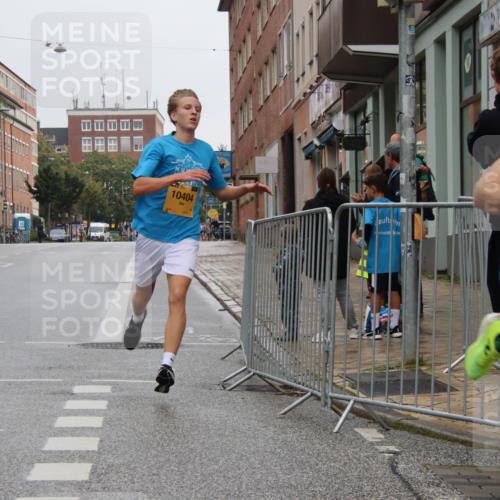 13.09.2026 - Kiel Lauf Markus Tischler http://msf.ph/oto/10449891 13.09.2026 09:33:56 Fleethörn 10404, 8092 meine-sportfotos.de