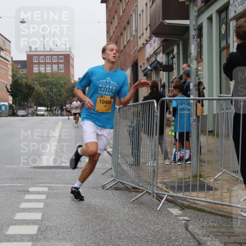 13.09.2026 - Kiel Lauf Markus Tischler http://msf.ph/oto/10449895 13.09.2026 09:33:56 Fleethörn 10404 meine-sportfotos.de