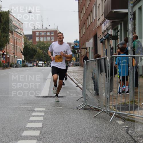 13.09.2026 - Kiel Lauf Markus Tischler http://msf.ph/oto/10449901 13.09.2026 09:34:05 Fleethörn 1246 meine-sportfotos.de