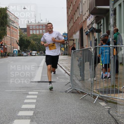 13.09.2026 - Kiel Lauf Markus Tischler http://msf.ph/oto/10449904 13.09.2026 09:34:05 Fleethörn 1246 meine-sportfotos.de
