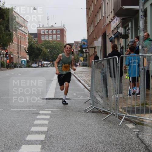 13.09.2026 - Kiel Lauf Markus Tischler http://msf.ph/oto/10449908 13.09.2026 09:34:07 Fleethörn 6681 meine-sportfotos.de