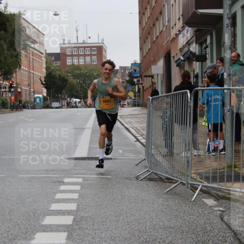 13.09.2026 - Kiel Lauf Markus Tischler http://msf.ph/oto/10449912 13.09.2026 09:34:07 Fleethörn 6681 meine-sportfotos.de