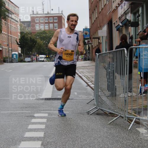13.09.2026 - Kiel Lauf Markus Tischler http://msf.ph/oto/10449916 13.09.2026 09:34:12 Fleethörn 1, 38, 10069 meine-sportfotos.de