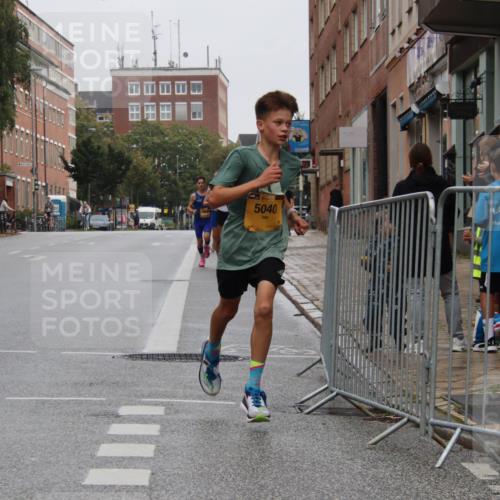 13.09.2026 - Kiel Lauf Markus Tischler http://msf.ph/oto/10449918 13.09.2026 09:34:24 Fleethörn 35, 5040 meine-sportfotos.de