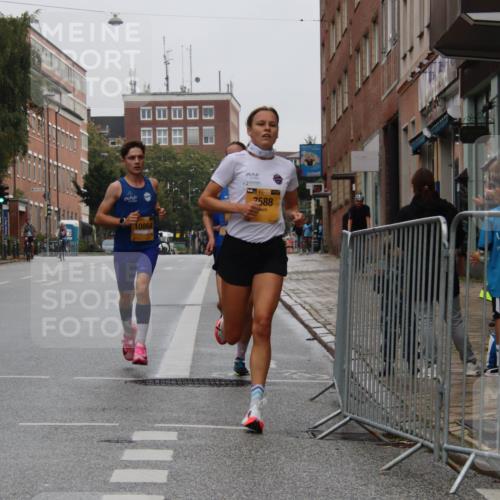 13.09.2026 - Kiel Lauf Markus Tischler http://msf.ph/oto/10449924 13.09.2026 09:34:29 Fleethörn 10864, 7588 meine-sportfotos.de