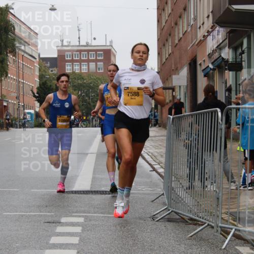 13.09.2026 - Kiel Lauf Markus Tischler http://msf.ph/oto/10449929 13.09.2026 09:34:29 Fleethörn 10864, 38, 7588 meine-sportfotos.de
