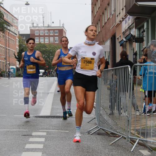 13.09.2026 - Kiel Lauf Markus Tischler http://msf.ph/oto/10449930 13.09.2026 09:34:29 Fleethörn 3, 10864, 38, 7588 meine-sportfotos.de