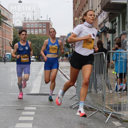 13.09.2026 - Kiel Lauf Markus Tischler http://msf.ph/oto/10449931 13.09.2026 09:34:30 Fleethörn 10864, 11791, 7588 meine-sportfotos.de