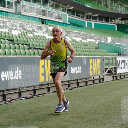 13.09.2026 - 21. swb-Marathon Bremen Michael Burmester http://msf.ph/oto/10449936 13.09.2026 12:48:47 Laufen im Stadion 382, 384, 524, 572, 621, 826, 889, 899, 1349, 1723, 1748, 1872, 1925, 2266, 2287, 2605, 2750, 2844, 2909, 2956, 3043, 3110, 3127, 3197, 3242, 3276, 3297, 3330, 3466, 3794, 3910, 3973, 4033, 4082, 4247, 4614, 4712, 4732, 4743, 4852, 4898, 4990, 4992, 5424, 5517, 5570, 5594, 5648, 5803, 6025, 6058, 6692, 6708, 6784, 6842, 6951, 7064, 7399, 7538, 7636, 7803, 7876, 8611, 8621, 8706, 8877, 8973, 8980, 8981, 9010, 9035, 9429, 9689 meine-sportfotos.de