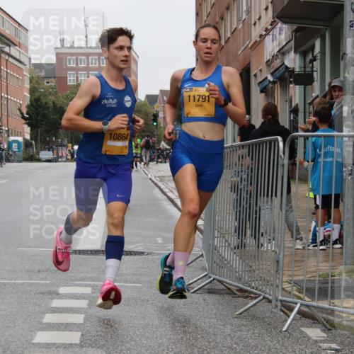 13.09.2026 - Kiel Lauf Markus Tischler http://msf.ph/oto/10449939 13.09.2026 09:34:30 Fleethörn 10864, 38, 11791 meine-sportfotos.de