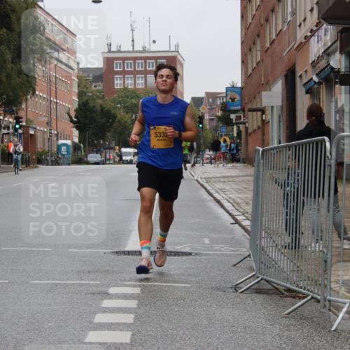 13.09.2026 - Kiel Lauf Markus Tischler http://msf.ph/oto/10449943 13.09.2026 09:34:34 Fleethörn 611, 5332, 2 meine-sportfotos.de