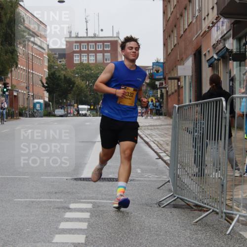 13.09.2026 - Kiel Lauf Markus Tischler http://msf.ph/oto/10449947 13.09.2026 09:34:34 Fleethörn 613, 38, 332 meine-sportfotos.de