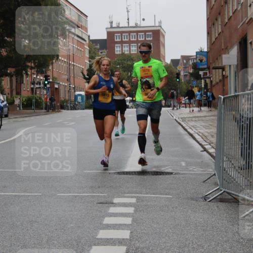 13.09.2026 - Kiel Lauf Markus Tischler http://msf.ph/oto/10449951 13.09.2026 09:34:44 Fleethörn 61, 3678, 5815, 36 meine-sportfotos.de