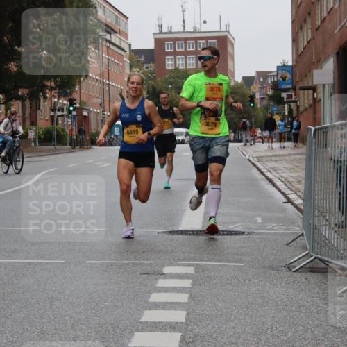 13.09.2026 - Kiel Lauf Markus Tischler http://msf.ph/oto/10449955 13.09.2026 09:34:44 Fleethörn 611, 7743, 5815, 3678, 3679 meine-sportfotos.de