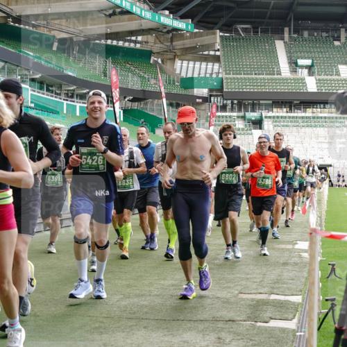 13.09.2026 - 21. swb-Marathon Bremen Michael Burmester http://msf.ph/oto/10449957 13.09.2026 13:09:12 Laufen im Stadion 164, 383, 391, 448, 532, 549, 551, 563, 625, 800, 808, 813, 869, 884, 898, 911, 1025, 1072, 1124, 1150, 1180, 1285, 1289, 1395, 1398, 1559, 1688, 1831, 1880, 1899, 2003, 2041, 2208, 2215, 2229, 2232, 2243, 2366, 2380, 2413, 2429, 2441, 2467, 2471, 2525, 2573, 2594, 2611, 2635, 2692, 2717, 2727, 2782, 2802, 2823, 2831, 2841, 2866, 2897, 2920, 2930, 2931, 2941, 3032, 3063, 3086, 3291, 3316, 3327, 3333, 3398, 3437, 3707, 3769, 109 meine-sportfotos.de