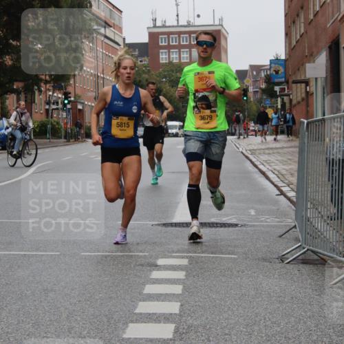 13.09.2026 - Kiel Lauf Markus Tischler http://msf.ph/oto/10449959 13.09.2026 09:34:45 Fleethörn 613, 367, 5815, 3679 meine-sportfotos.de