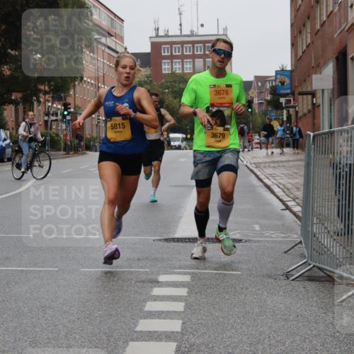 13.09.2026 - Kiel Lauf Markus Tischler http://msf.ph/oto/10449961 13.09.2026 09:34:45 Fleethörn 39, 3678, 5815, 11, 39, 3679 meine-sportfotos.de