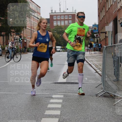 13.09.2026 - Kiel Lauf Markus Tischler http://msf.ph/oto/10449963 13.09.2026 09:34:45 Fleethörn 611, 1, 39, 3678, 1, 38, 5815, 3679 meine-sportfotos.de