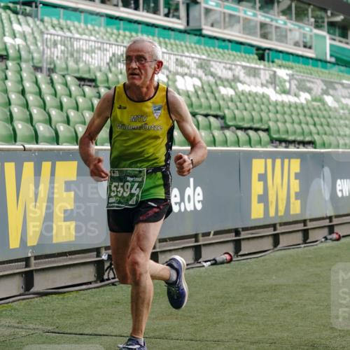 13.09.2026 - 21. swb-Marathon Bremen Michael Burmester http://msf.ph/oto/10449965 13.09.2026 12:48:48 Laufen im Stadion 382, 384, 524, 572, 621, 826, 889, 899, 1349, 1723, 1748, 1872, 1925, 2266, 2287, 2605, 2750, 2844, 2909, 2956, 3043, 3110, 3127, 3197, 3242, 3276, 3330, 3466, 3794, 3910, 3973, 4033, 4082, 4247, 4614, 4712, 4732, 4743, 4852, 4898, 4990, 4992, 5424, 5517, 5570, 5594, 5648, 5803, 6025, 6058, 6692, 6708, 6784, 6842, 6951, 7064, 7399, 7538, 7636, 7803, 7876, 8611, 8621, 8706, 8877, 8973, 8980, 8981, 9010, 9035, 9429, 9689 meine-sportfotos.de