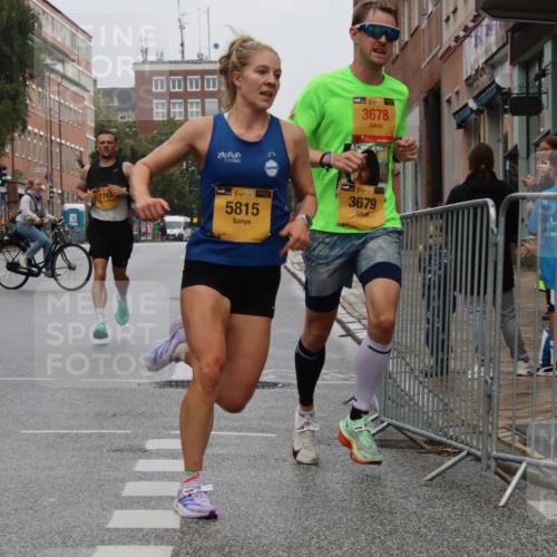 13.09.2026 - Kiel Lauf Markus Tischler http://msf.ph/oto/10449972 13.09.2026 09:34:46 Fleethörn 613, 7743, 38, 5815, 1, 39, 3678, 138, 3679 meine-sportfotos.de