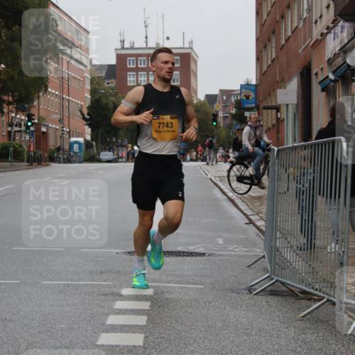 13.09.2026 - Kiel Lauf Markus Tischler http://msf.ph/oto/10449974 13.09.2026 09:34:48 Fleethörn 7743 meine-sportfotos.de