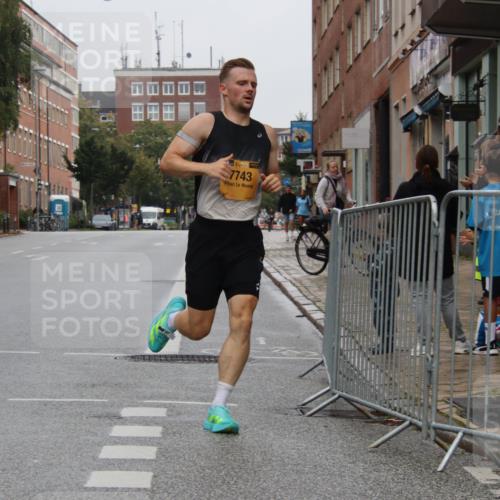 13.09.2026 - Kiel Lauf Markus Tischler http://msf.ph/oto/10449977 13.09.2026 09:34:48 Fleethörn 39, 7743 meine-sportfotos.de