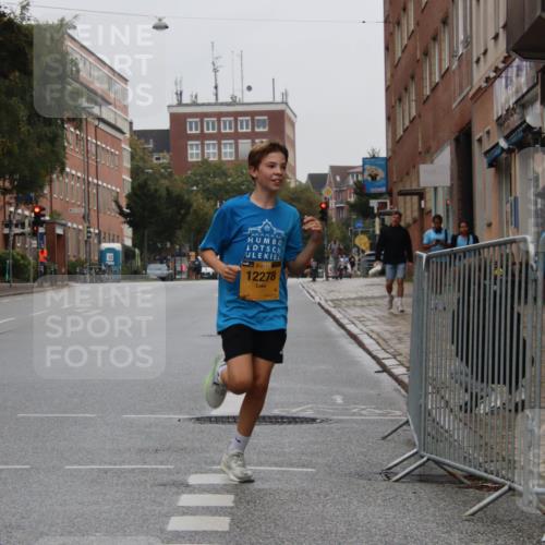 13.09.2026 - Kiel Lauf Markus Tischler http://msf.ph/oto/10449981 13.09.2026 09:35:06 Fleethörn 613, 38, 12278 meine-sportfotos.de