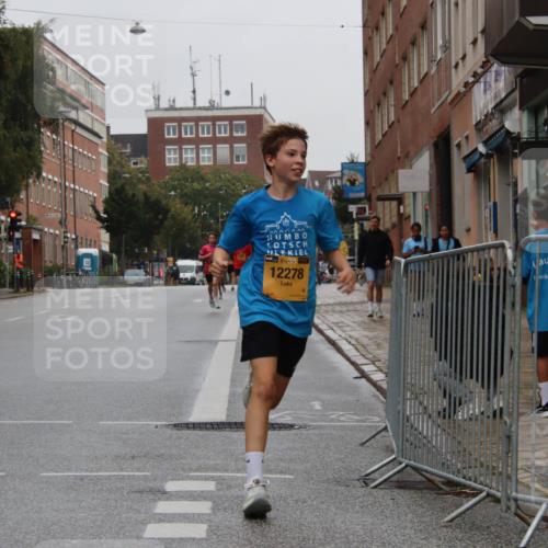 13.09.2026 - Kiel Lauf Markus Tischler http://msf.ph/oto/10449984 13.09.2026 09:35:06 Fleethörn 611, 38, 12278 meine-sportfotos.de