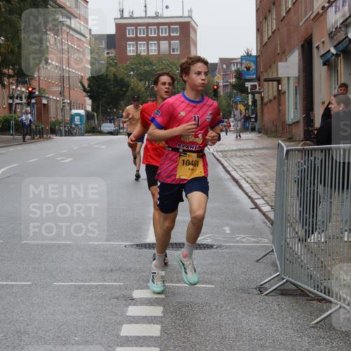 13.09.2026 - Kiel Lauf Markus Tischler http://msf.ph/oto/10449985 13.09.2026 09:35:15 Fleethörn 613, 39, 10461, 200 meine-sportfotos.de