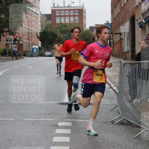 13.09.2026 - Kiel Lauf Markus Tischler http://msf.ph/oto/10449989 13.09.2026 09:35:15 Fleethörn 611, 3168, 10461 meine-sportfotos.de