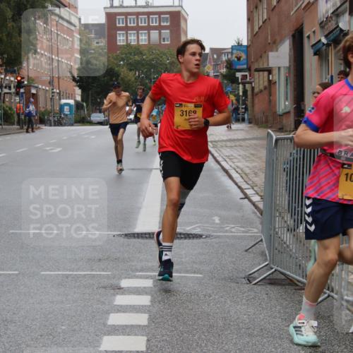 13.09.2026 - Kiel Lauf Markus Tischler http://msf.ph/oto/10449991 13.09.2026 09:35:15 Fleethörn 611, 3169, 10461, 206 meine-sportfotos.de