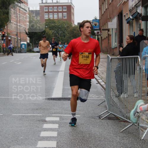 13.09.2026 - Kiel Lauf Markus Tischler http://msf.ph/oto/10449996 13.09.2026 09:35:16 Fleethörn 611, 1, 38, 3168 meine-sportfotos.de