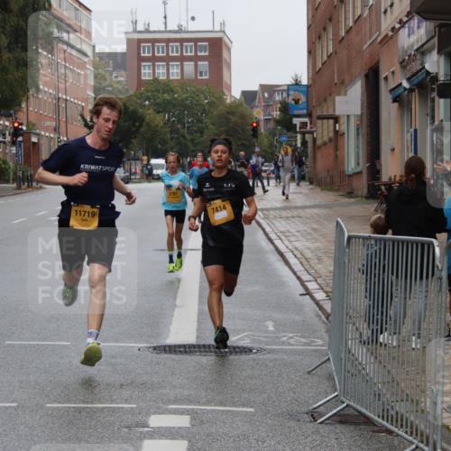 13.09.2026 - Kiel Lauf Markus Tischler http://msf.ph/oto/10449999 13.09.2026 09:35:22 Fleethörn 611, 11719, 2761, 7414, 200 meine-sportfotos.de