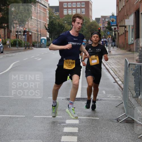13.09.2026 - Kiel Lauf Markus Tischler http://msf.ph/oto/10450002 13.09.2026 09:35:22 Fleethörn 611, 1938, 11719, 7414 meine-sportfotos.de