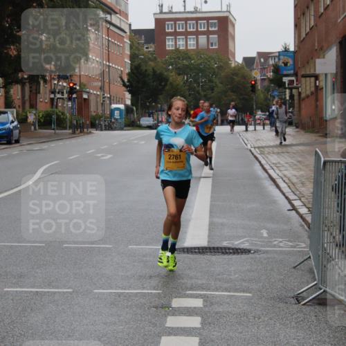 13.09.2026 - Kiel Lauf Markus Tischler http://msf.ph/oto/10450005 13.09.2026 09:35:24 Fleethörn 613, 2761 meine-sportfotos.de